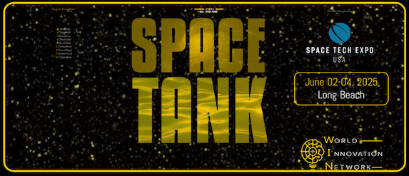 Space Tank WIN 573px Space Tank WIN 573px