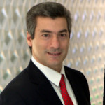 Profile picture of BitRezus CEO